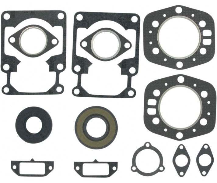 Complete Engine Gasket Set WINDEROSA /G1112/