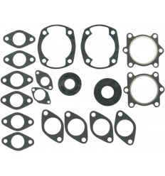 Complete Engine Gasket Set WINDEROSA /G1113/