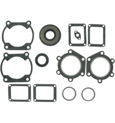 Complete Engine Gasket Set WINDEROSA /G1122/