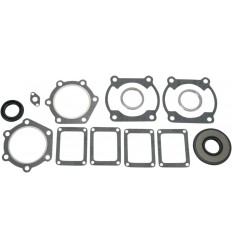 Complete Engine Gasket Set WINDEROSA /G1123/