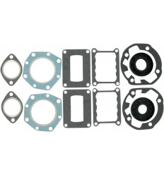 Complete Engine Gasket Set WINDEROSA /G1242/