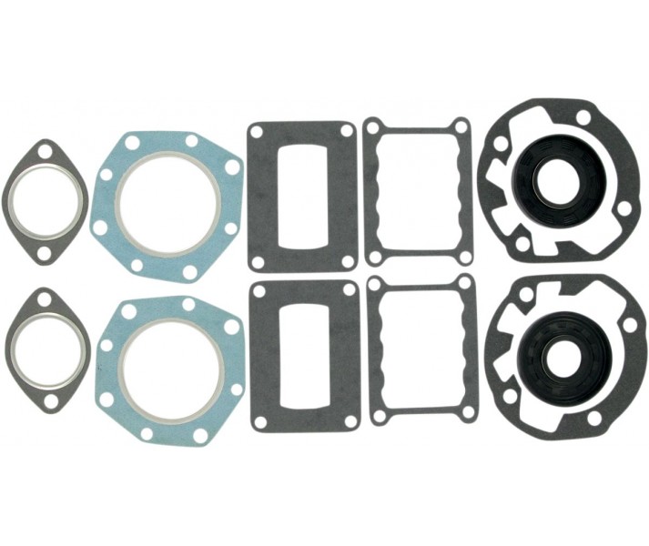 Complete Engine Gasket Set WINDEROSA /G1242/