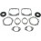 Complete Engine Gasket Set WINDEROSA /G1245/