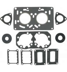 Complete Engine Gasket Set WINDEROSA /G1246/