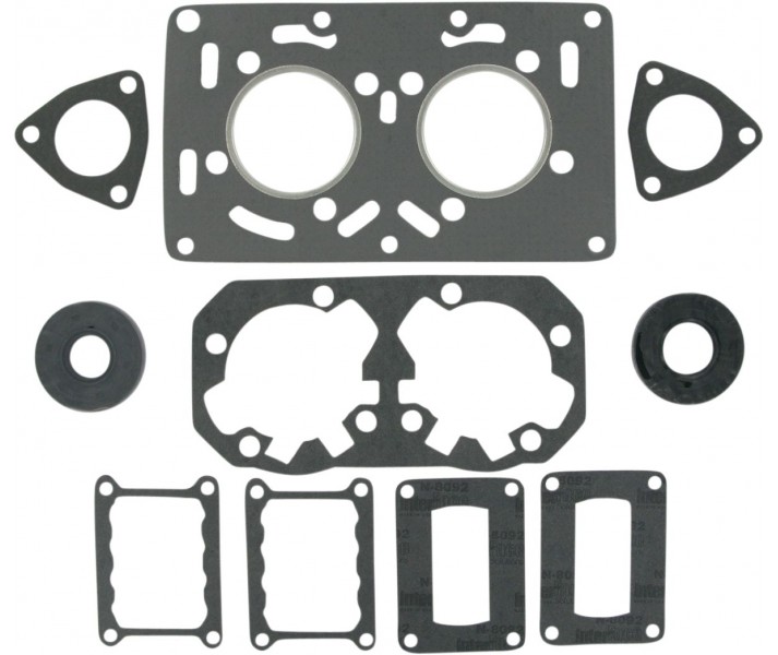 Complete Engine Gasket Set WINDEROSA /G1246/