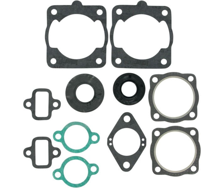 Complete Engine Gasket Set WINDEROSA /G1249/