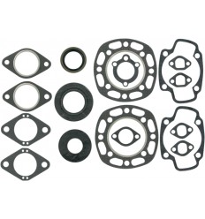 Complete Engine Gasket Set WINDEROSA /G1287/