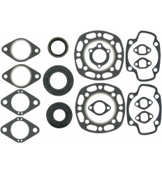 Complete Engine Gasket Set WINDEROSA /G1298/