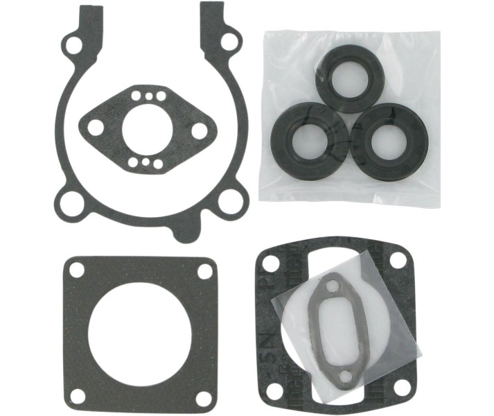 Complete Engine Gasket Set WINDEROSA /G148/