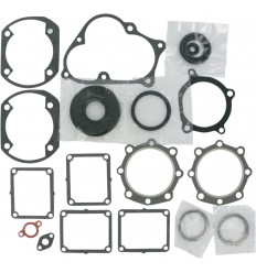 Complete Engine Gasket Set WINDEROSA /G168/