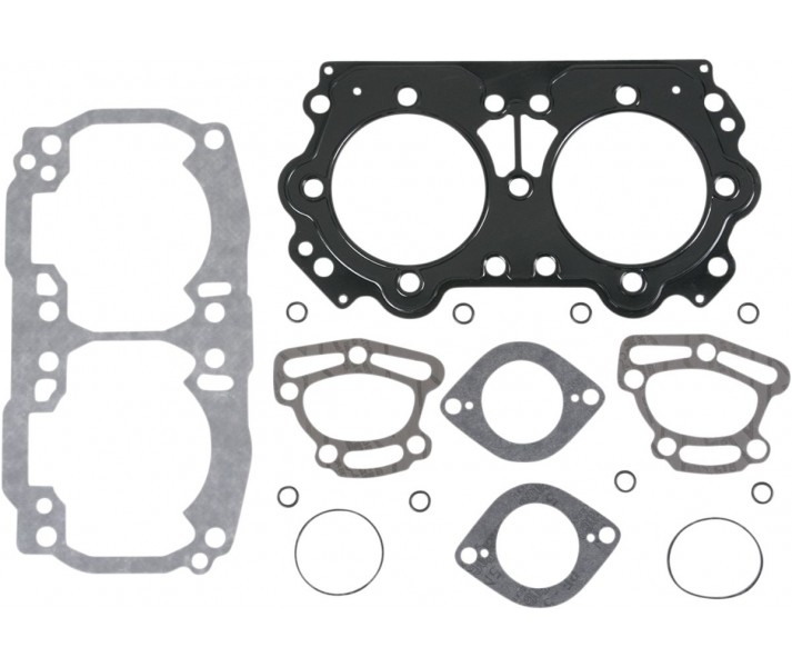 Kit de juntas parte alta motor WINDEROSA /PD810415/