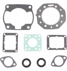 Complete Engine Gasket Set WINDEROSA /PD811303/