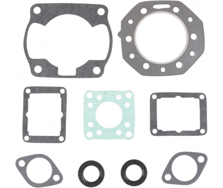 Complete Engine Gasket Set WINDEROSA /PD811303/