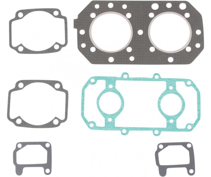 Kit de juntas parte alta motor WINDEROSA /PD812305/