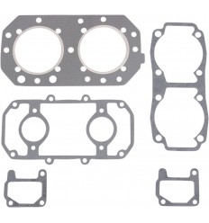 Kit de juntas parte alta motor WINDEROSA /PD812325/