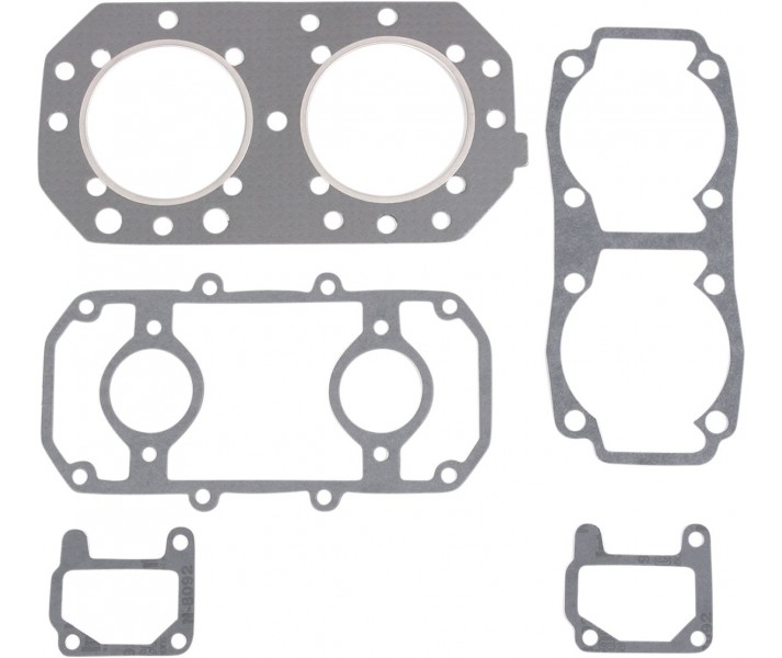 Kit de juntas parte alta motor WINDEROSA /PD812325/