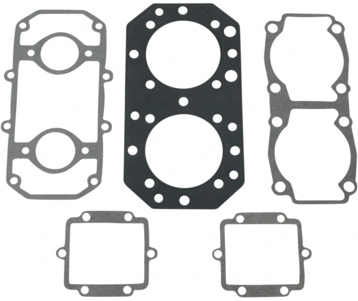 Kit de juntas parte alta motor WINDEROSA /PD812326/