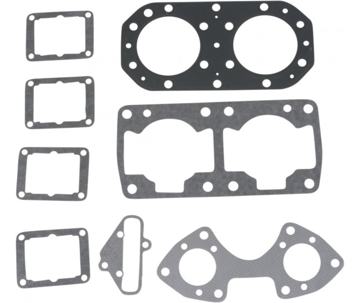 Kit de juntas parte alta motor WINDEROSA /PD812343/