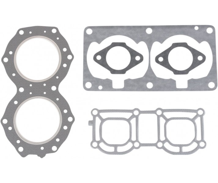 Kit de juntas parte alta motor WINDEROSA /PD812530/