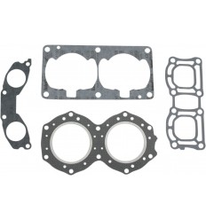 Kit de juntas parte alta motor WINDEROSA /PD812532/