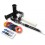 Kit de acelerador Rev2 MOTION PRO /06320673/