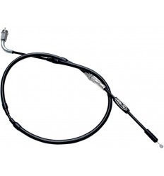 Cable T3 Slidelight MOTION PRO /06501035/