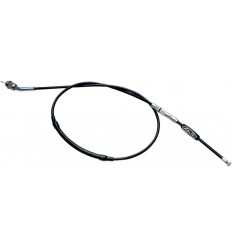 Cable T3 Slidelight MOTION PRO /06501036/