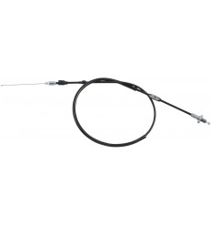 Cable T3 Slidelight MOTION PRO /06501126/