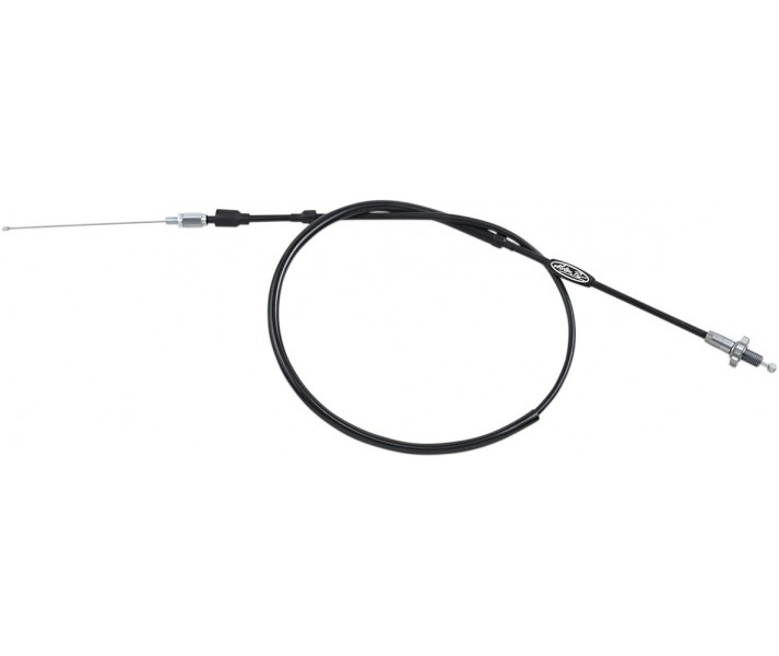 Cable T3 Slidelight MOTION PRO /06501126/