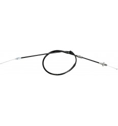 Cable T3 Slidelight MOTION PRO /06501160/