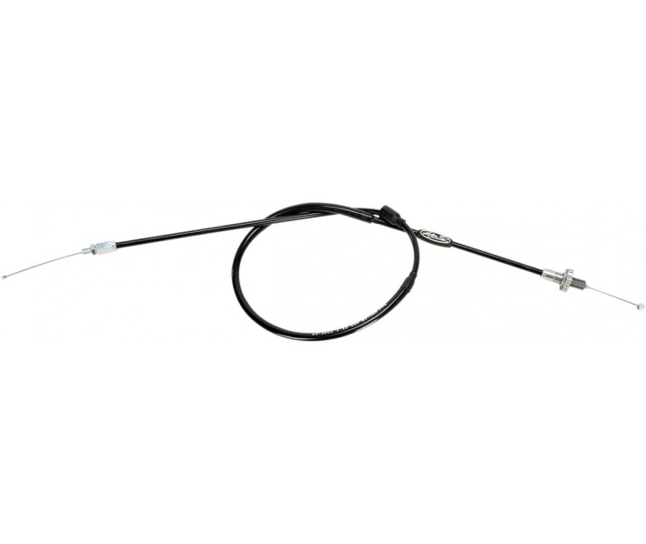 Cable T3 Slidelight MOTION PRO /06501160/