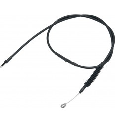 Cable de embrague «Blackout» MOTION PRO /06520118/