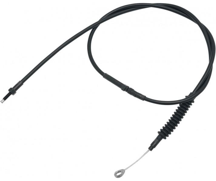 Cable de embrague «Blackout» MOTION PRO /06520118/