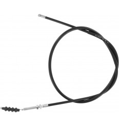 Cable de embrague de vinilo negro MOTION PRO /06520361/