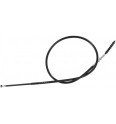 Cable de embrague de vinilo negro MOTION PRO /06520425/