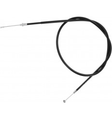 Cable de embrague de vinilo negro MOTION PRO /06520989/