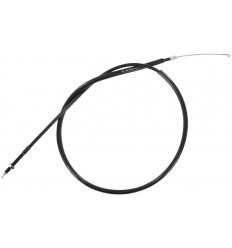 Cable de embrague de vinilo negro MOTION PRO /06521288/