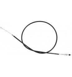 Cable de embrague de vinilo negro MOTION PRO /06521293/