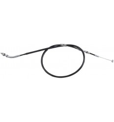 Cable de embrague T3 Slidelight MOTION PRO /06521363/