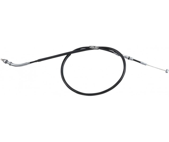 Cable de embrague T3 Slidelight MOTION PRO /06521363/