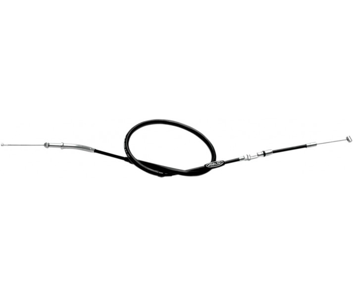 Cable de embrague T3 Slidelight MOTION PRO /06521372/