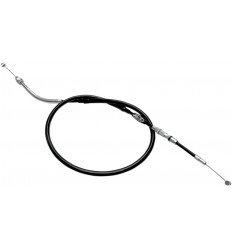 Cable de embrague T3 Slidelight MOTION PRO /06521374/