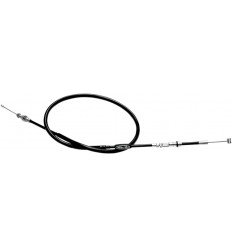 Cable de embrague T3 Slidelight MOTION PRO /06521377/