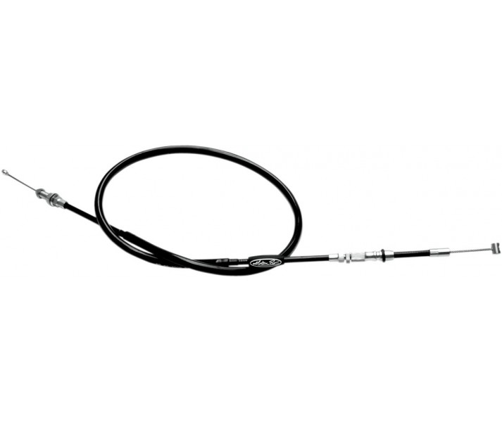 Cable de embrague T3 Slidelight MOTION PRO /06521377/