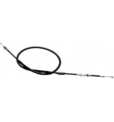 Cable de embrague T3 Slidelight MOTION PRO /06521378/