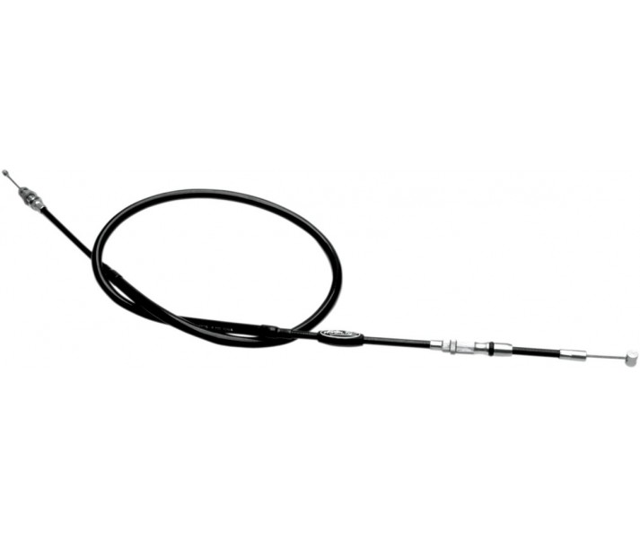 Cable de embrague T3 Slidelight MOTION PRO /06521378/