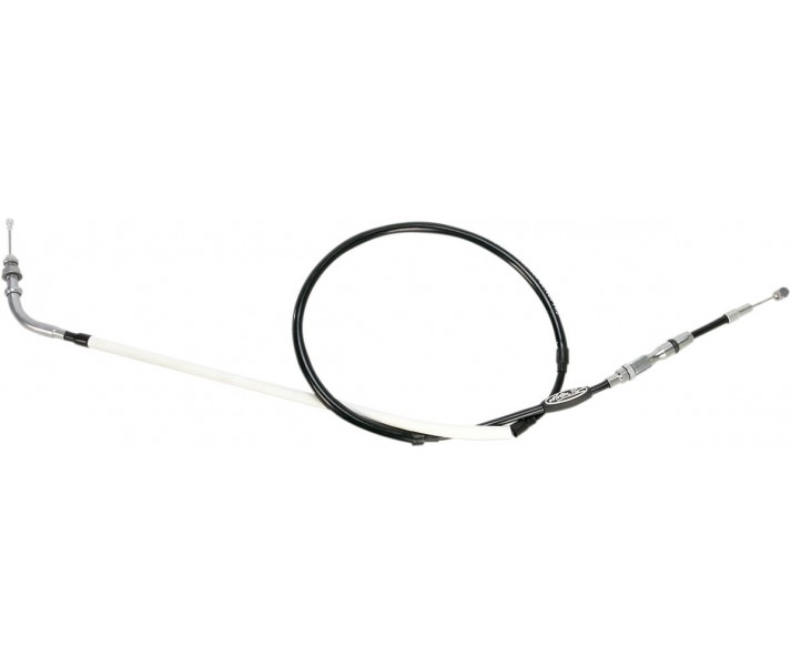 Cable de embrague T3 Slidelight MOTION PRO /06521591/