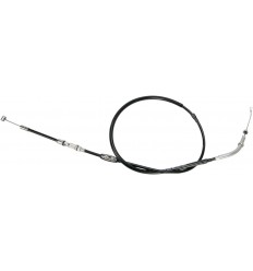 Cable de embrague T3 Slidelight MOTION PRO /06521604/