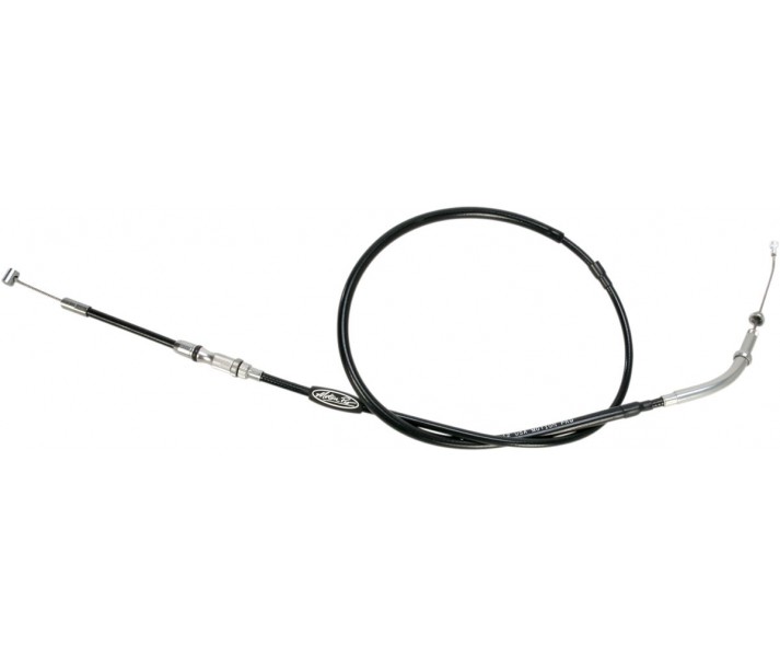 Cable de embrague T3 Slidelight MOTION PRO /06521604/