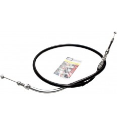 Cable de embrague T3 Slidelight MOTION PRO /06521669/